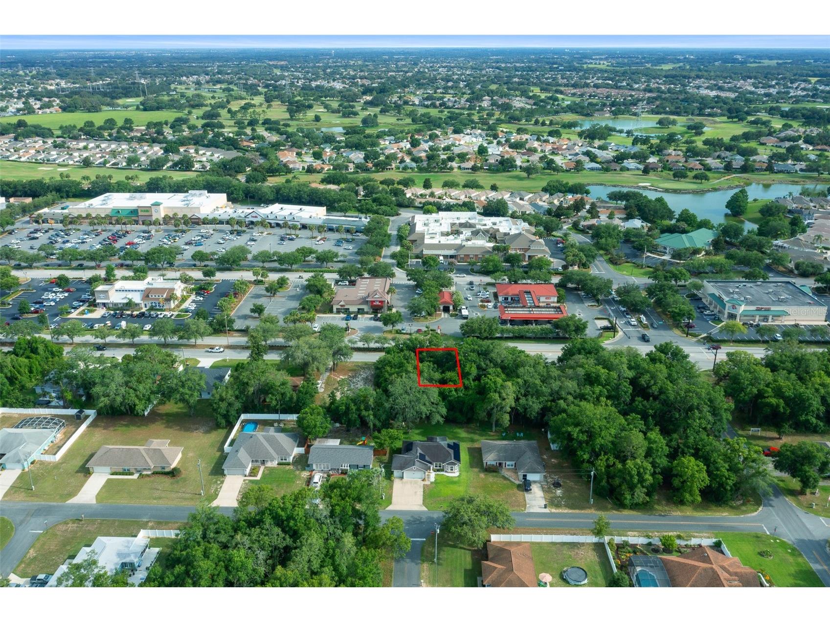00 Se Hwy 42 Summerfield FL 34491 O6387415 image26