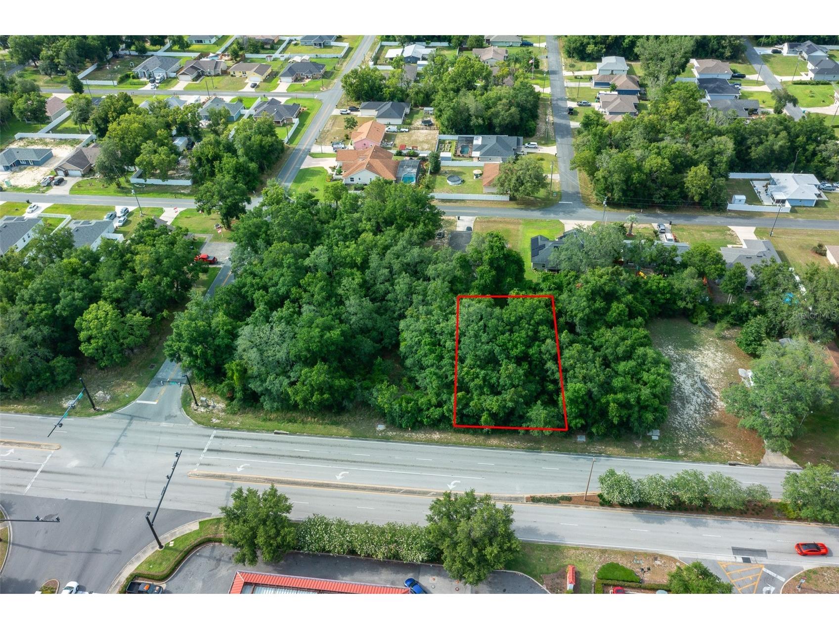 00 Se Hwy 42 Summerfield FL 34491 O6387415 image28