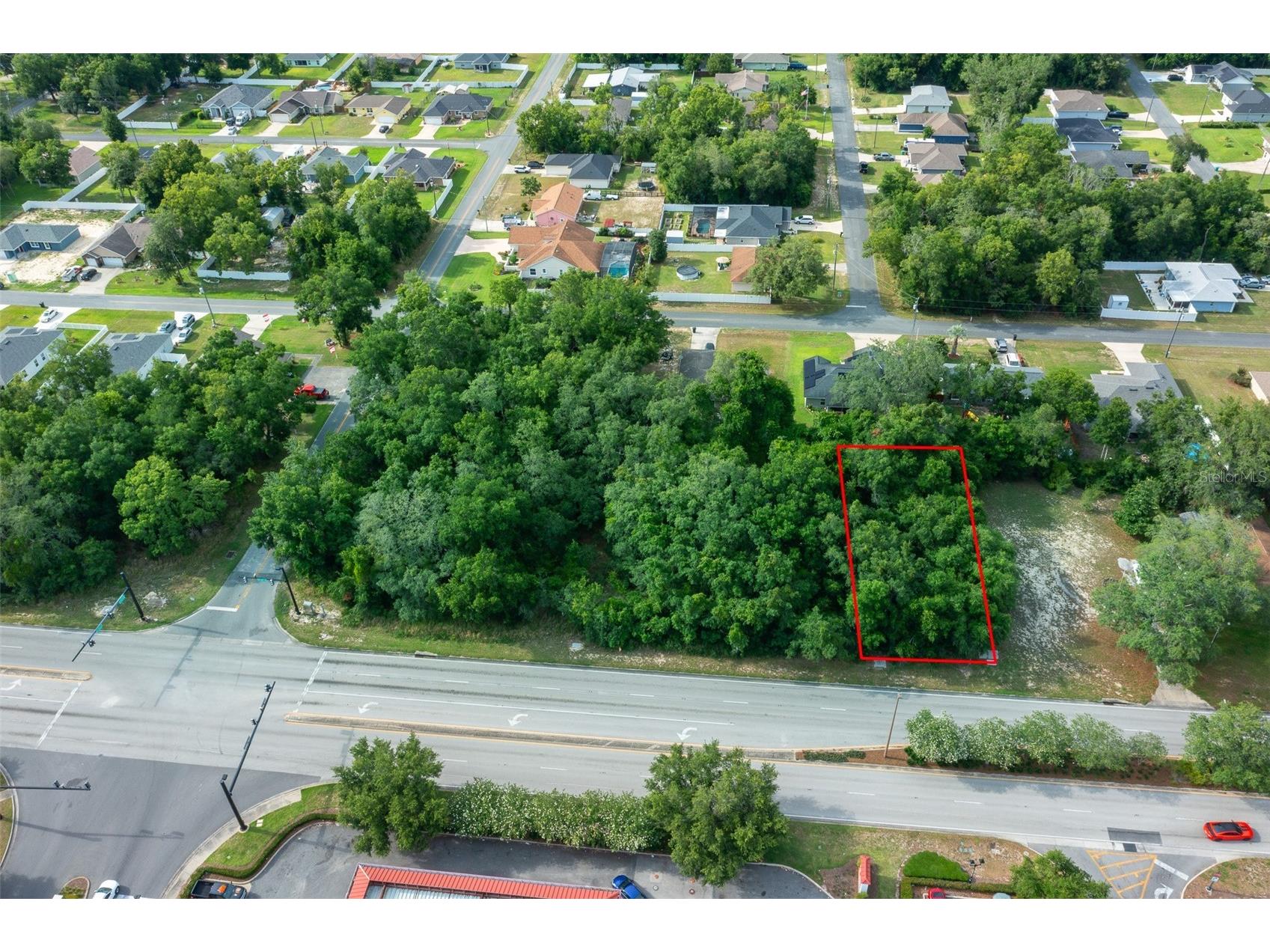 00 Se Hwy 42 Summerfield FL 34491 O6387415 image29