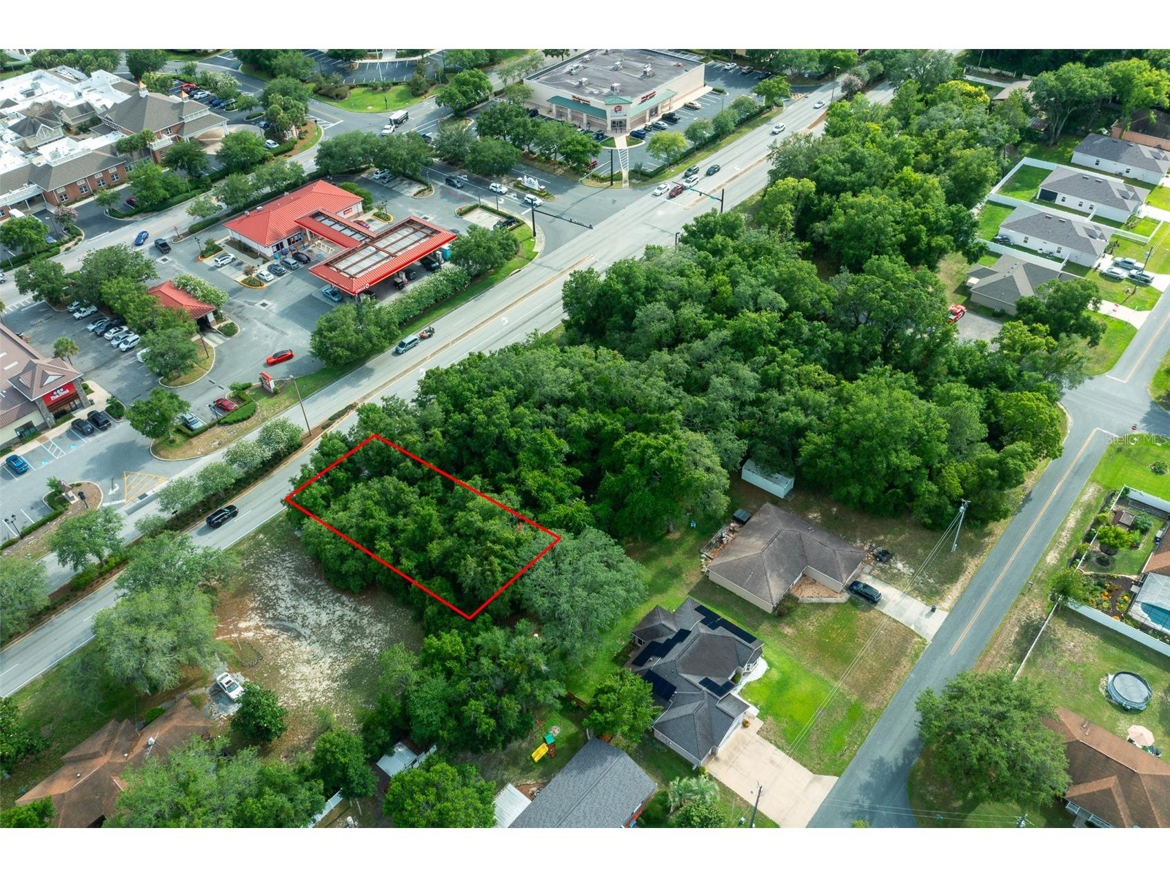 00 Se Hwy 42 Summerfield FL 34491 O6387415 image31