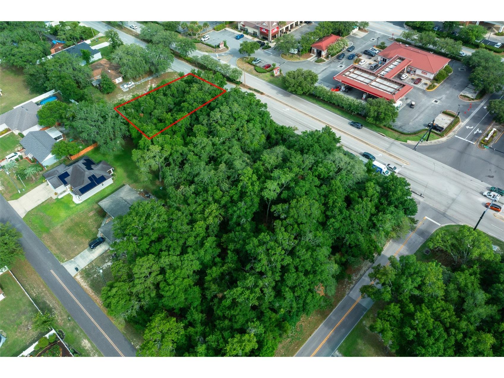 00 Se Hwy 42 Summerfield FL 34491 O6387415 image33