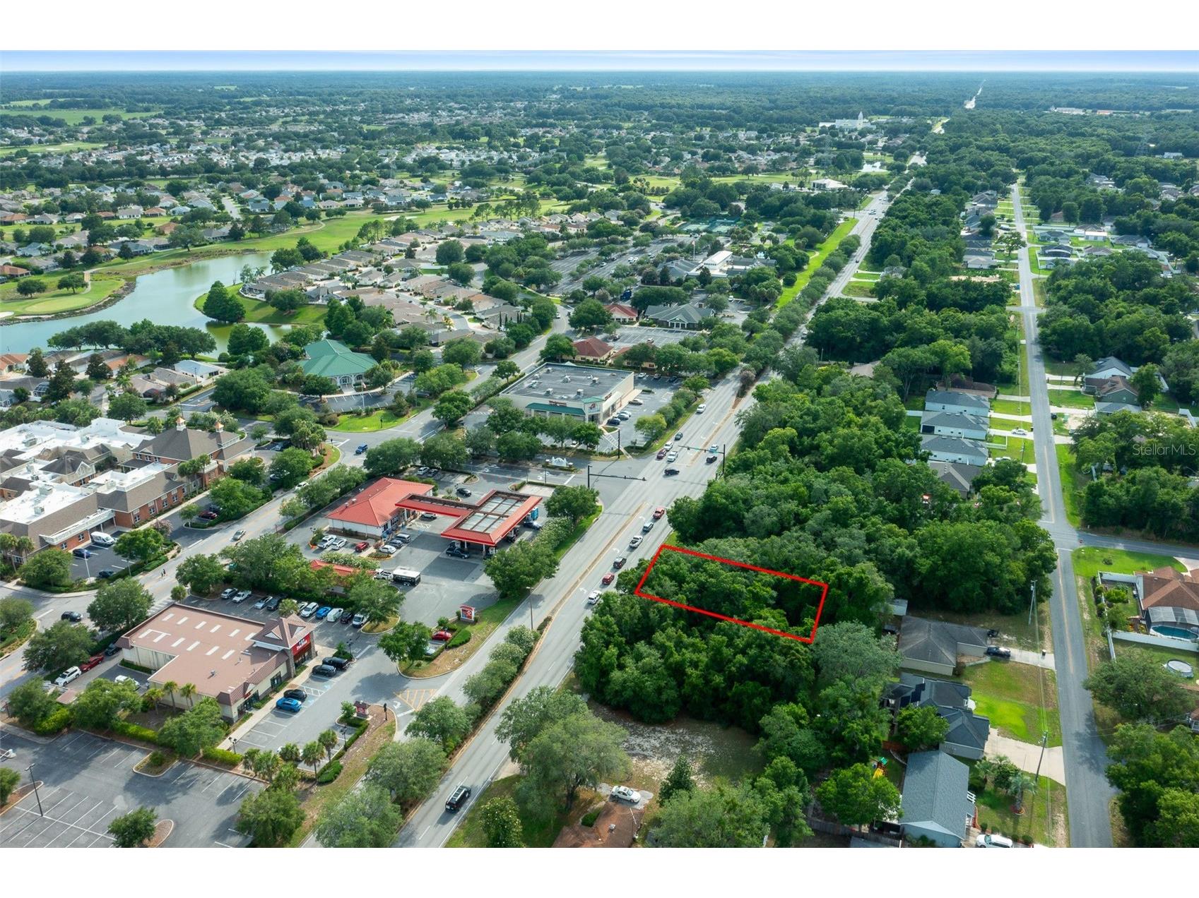 00 Se Hwy 42 Summerfield FL 34491 O6387415 image34