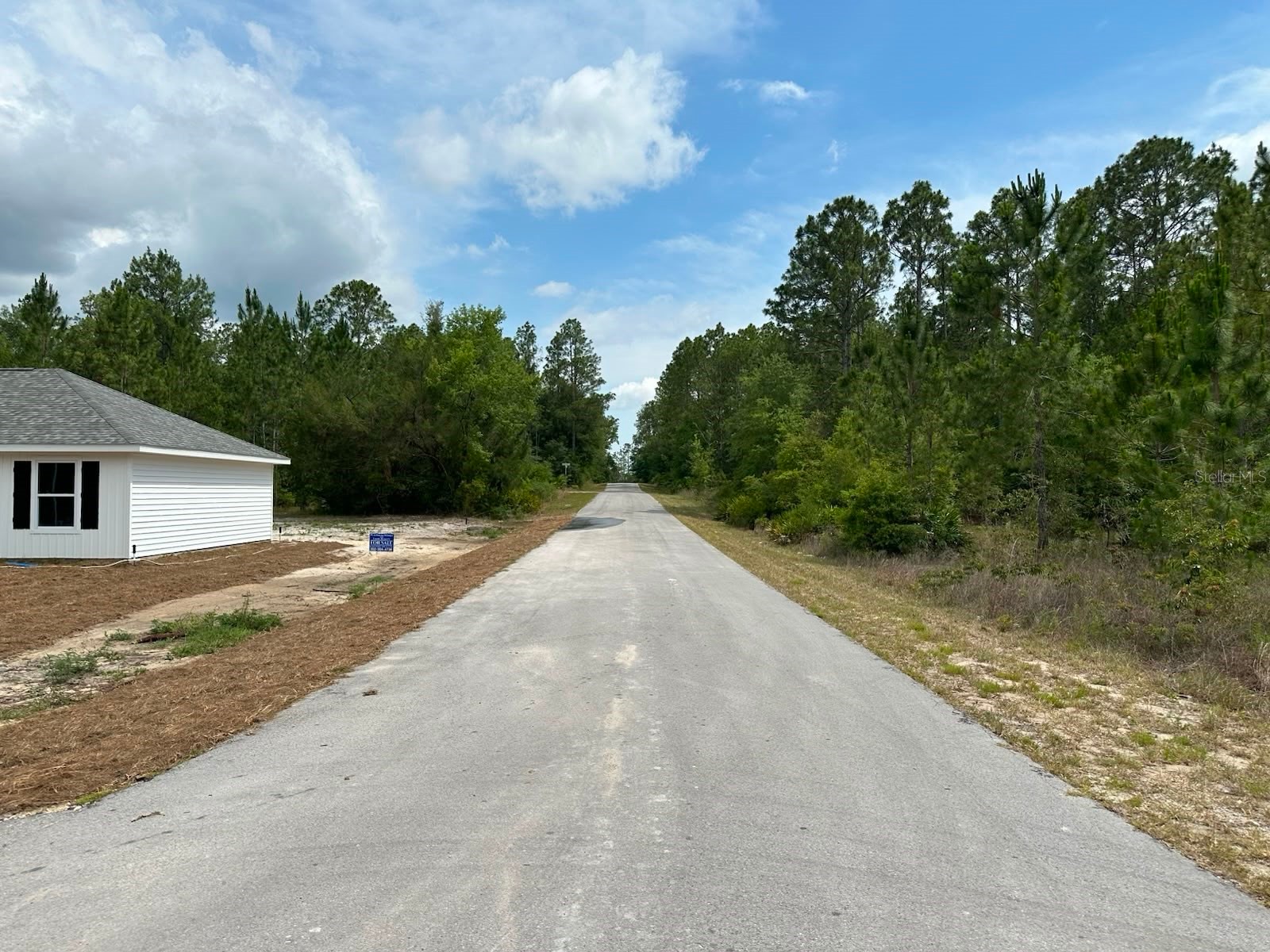 00 South Haven Court Dunnellon FL 34431 - TIGER LAKE AND BONABLE LAKE OM726536 image5