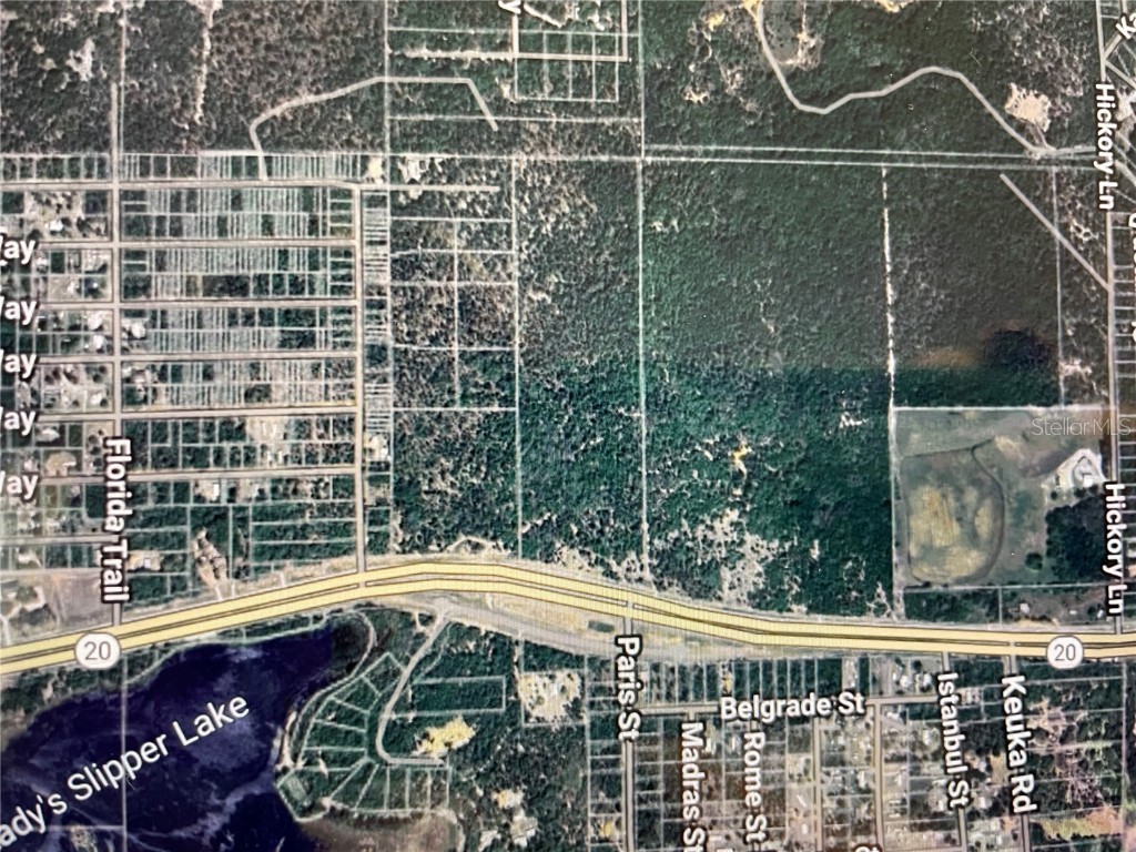 00 Sr 20 Interlachen FL 32148 G5101879 image1