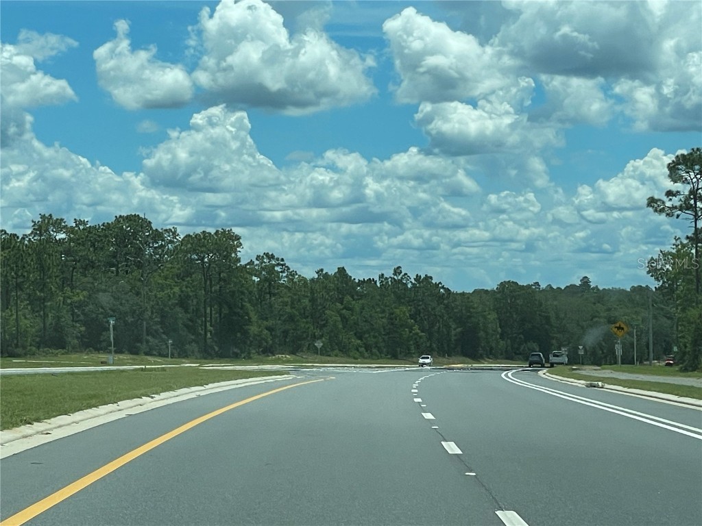 00 Sr 20 Interlachen FL 32148 G5101879 image4