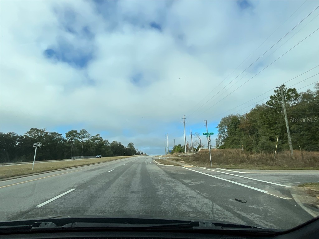 00 Sr 20 Interlachen FL 32148 G5101879 image6