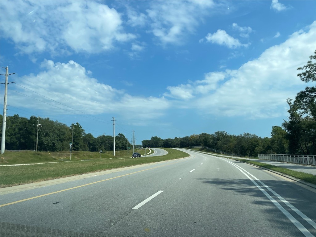 00 Sr 20 Interlachen FL 32148 G5101879 image7