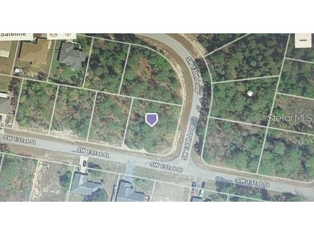 00 Sw 131st Street Ocala FL 34473 OM653668 image1