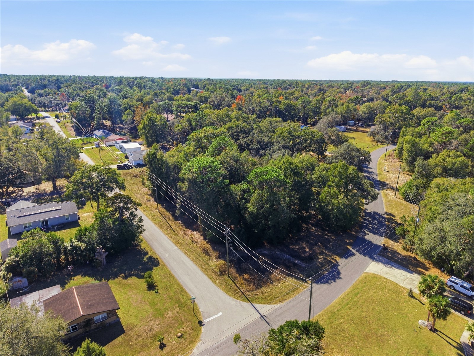 00 Sw 202nd Ave Dunnellon FL 34431 OM715452 image1