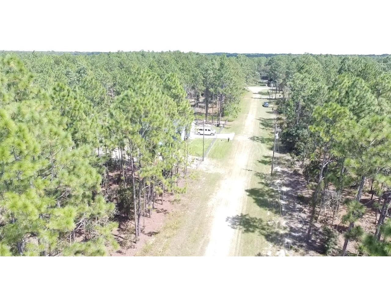 00 Sw 69th Place Ocala Fl 34481 Ocala FL 34481 OM700253 image10