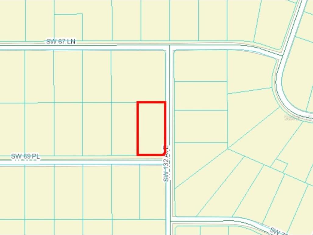 00 Sw 69th Place Ocala Fl 34481 Ocala FL 34481 OM700253 image12