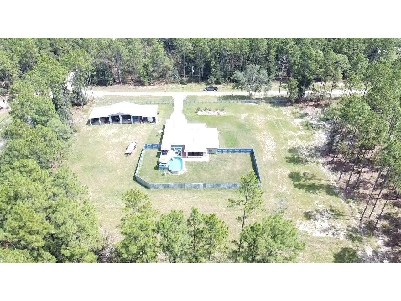 00 Sw 69th Place Ocala Fl 34481 Ocala FL 34481 OM700253 image14