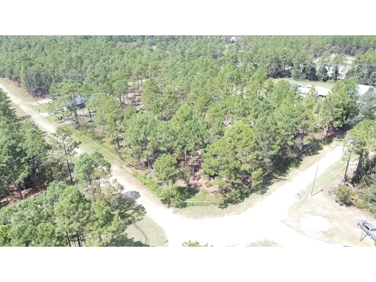 00 Sw 69th Place Ocala Fl 34481 Ocala FL 34481 OM700253 image2