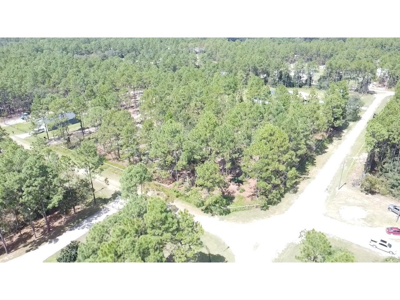 00 Sw 69th Place Ocala Fl 34481 Ocala FL 34481 OM700253 image3