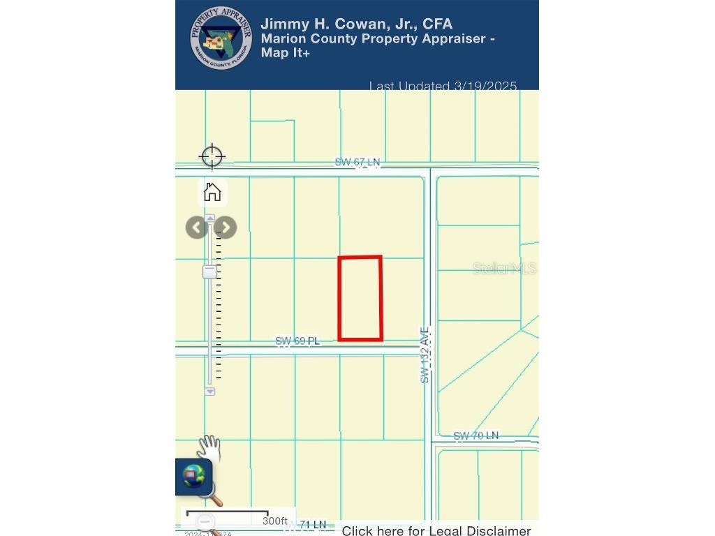 00 Sw 69th Place Ocala Fl 34481- Ocala FL 34481 OM700254 image10