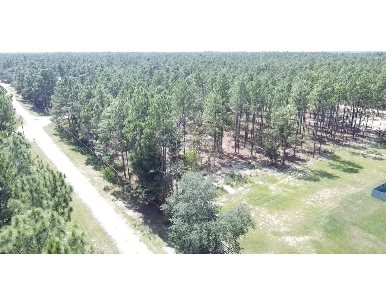 00 Sw 69th Place Ocala Fl 34481- Ocala FL 34481 OM700254 image11