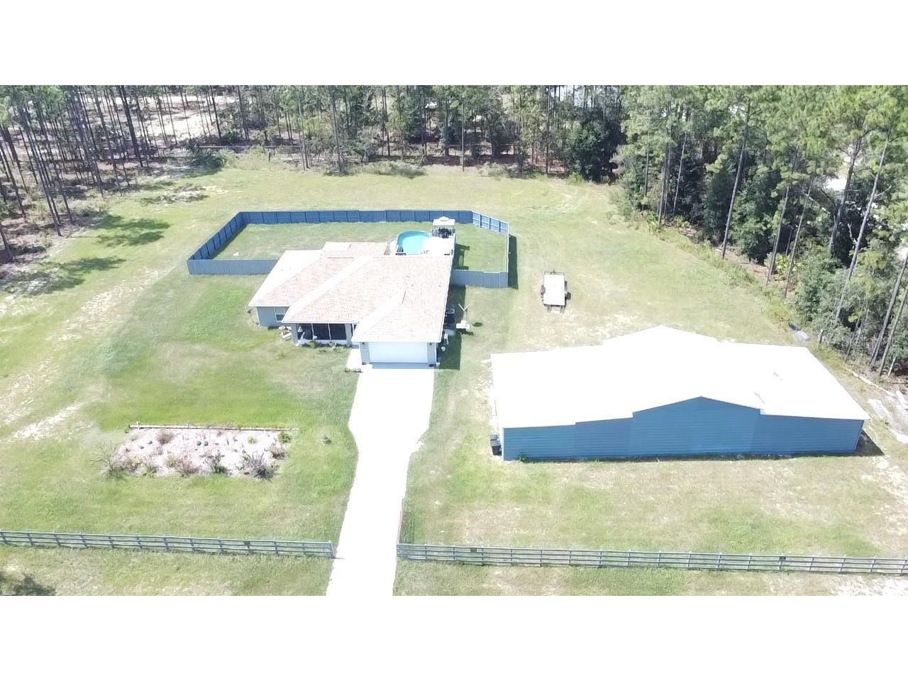 00 Sw 69th Place Ocala Fl 34481- Ocala FL 34481 OM700254 image12