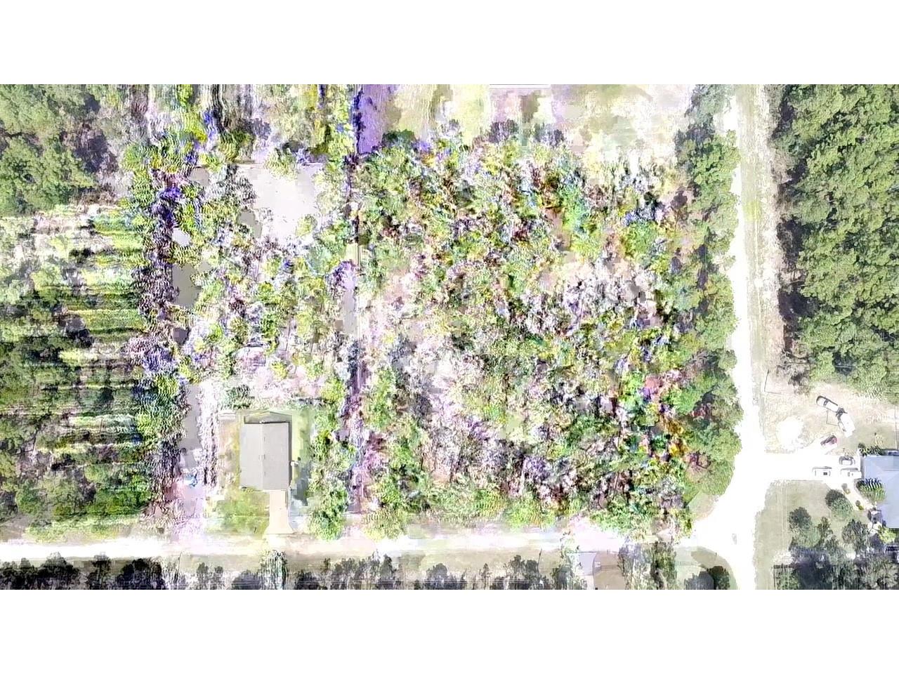 00 Sw 69th Place Ocala Fl 34481- Ocala FL 34481 OM700254 image6