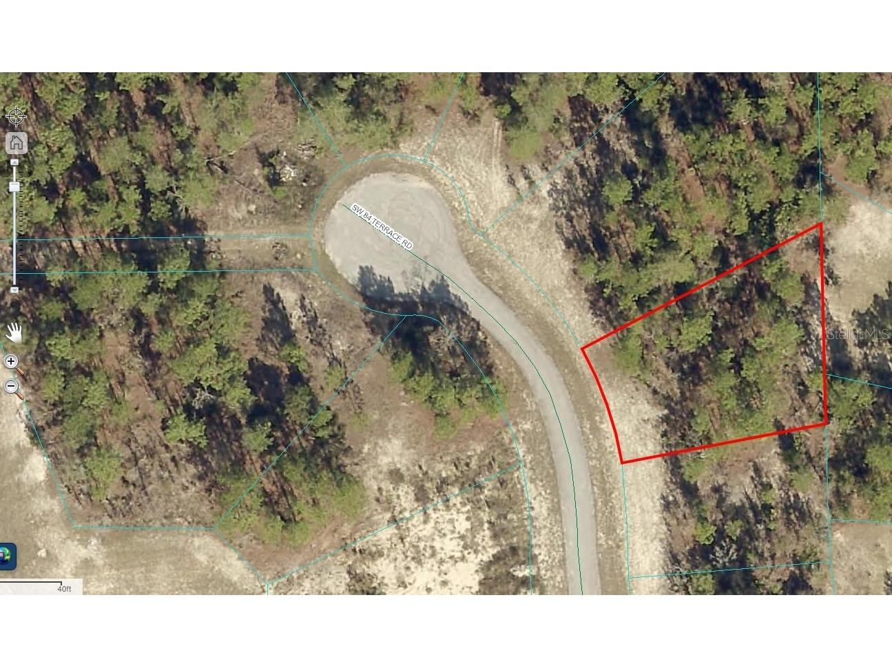 00 Sw 84th Terrace Rd Ocala FL 34473 O6283519 image1