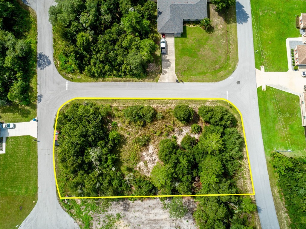 00 Sw 92nd Street Ocala FL 34476 T3553217 image1