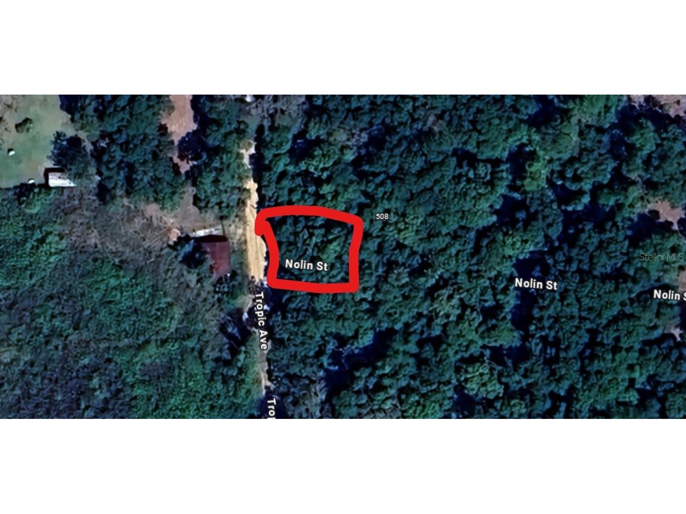 00 Tropic Ave Interlachen FL 32148 GC534180 image1