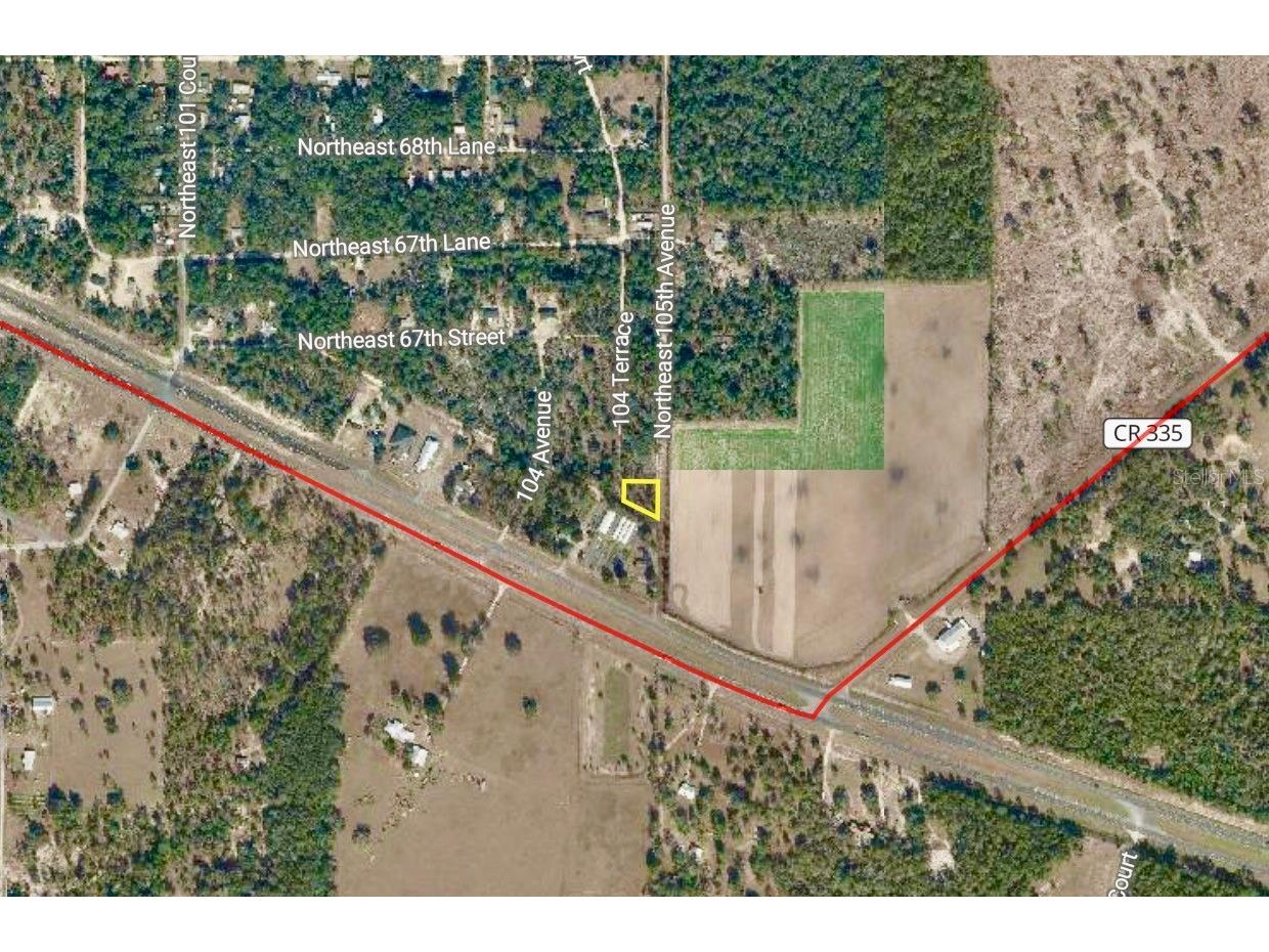 000 66th Pl. Ne Bronson FL 32621 O6387660 image10