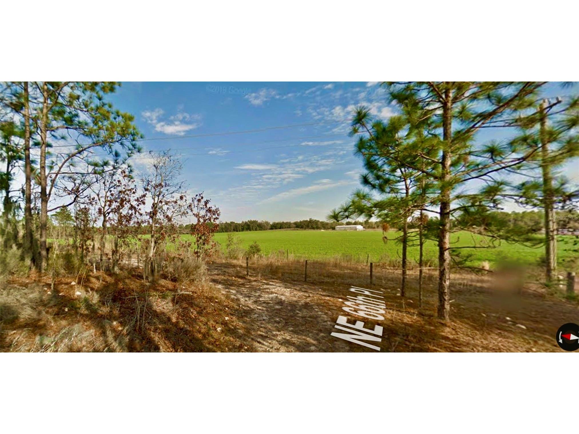 000 66th Pl. Ne Bronson FL 32621 O6387660 image6