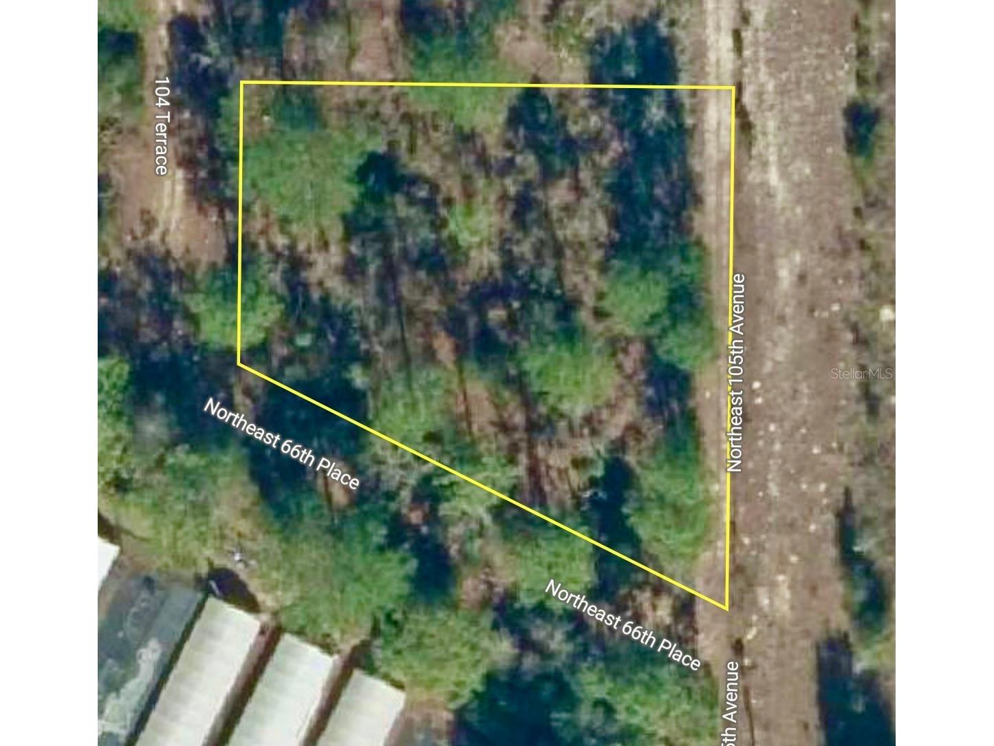 000 66th Pl. Ne Bronson FL 32621 O6387660 image8