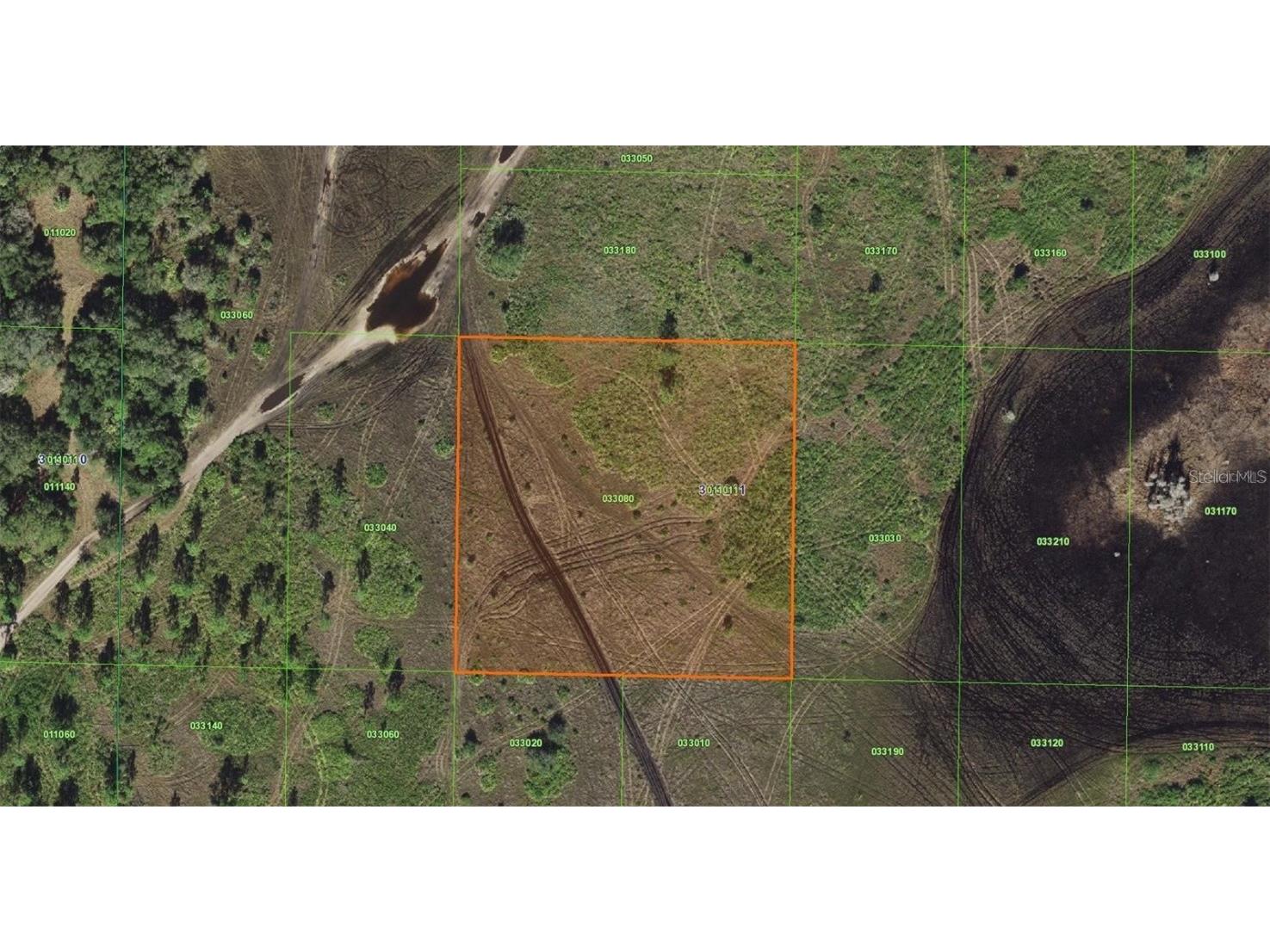 000 Frostproof FL 33843 GC515345 image1