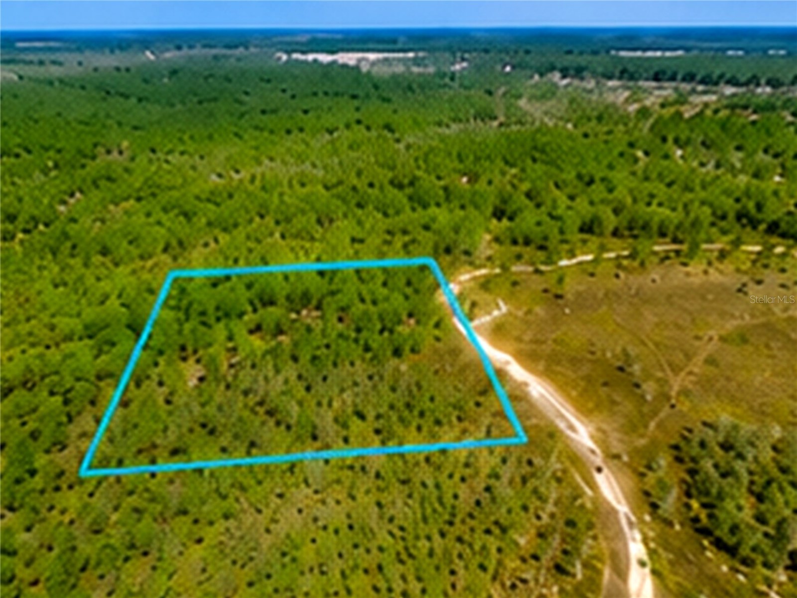 000 Malabar FL 32950 S5153178 image1