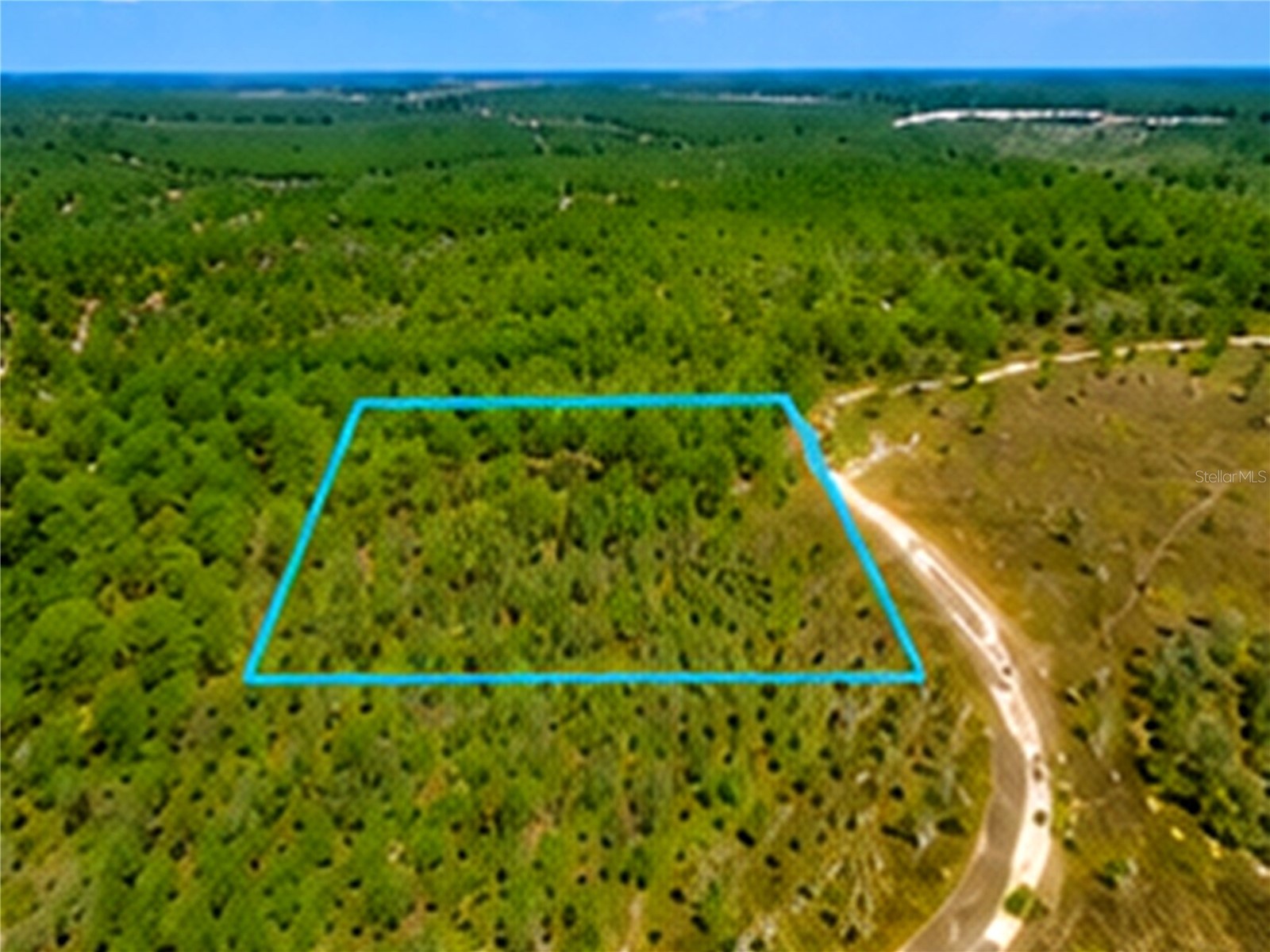 000 Malabar FL 32950 S5153178 image10