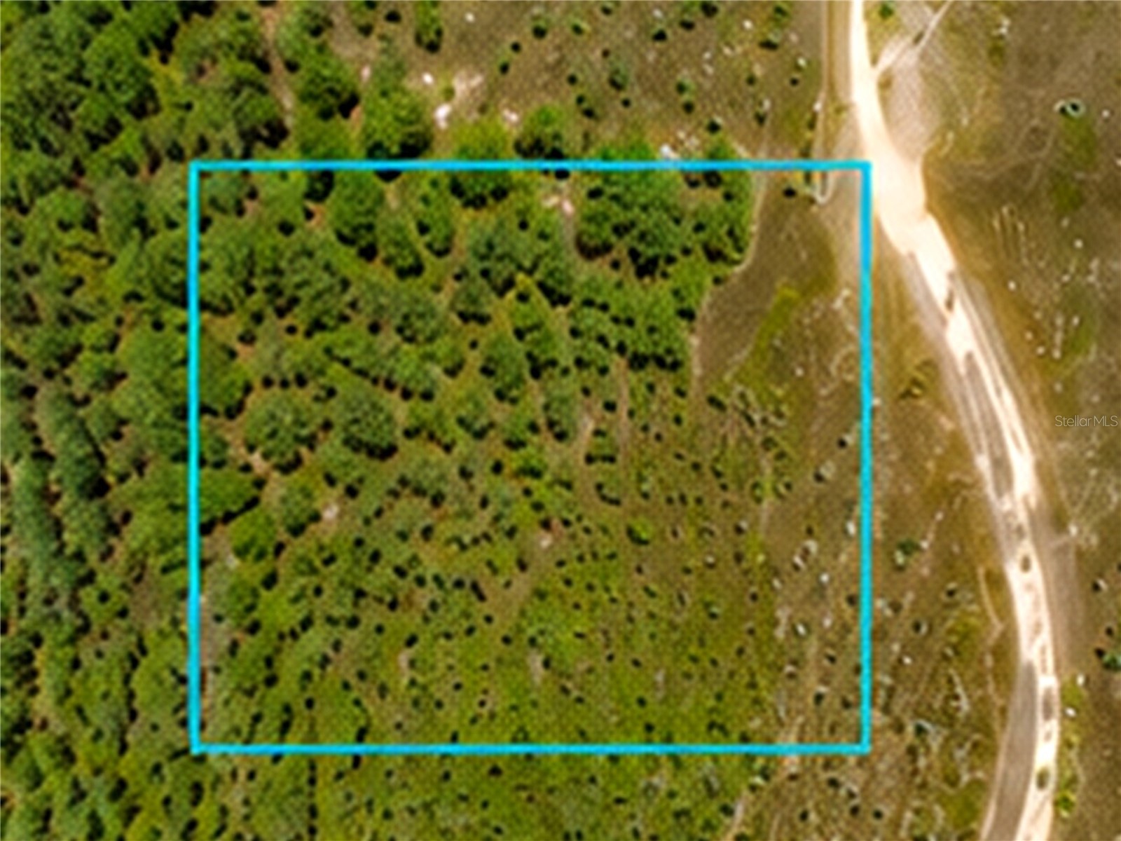 000 Malabar FL 32950 S5153178 image2