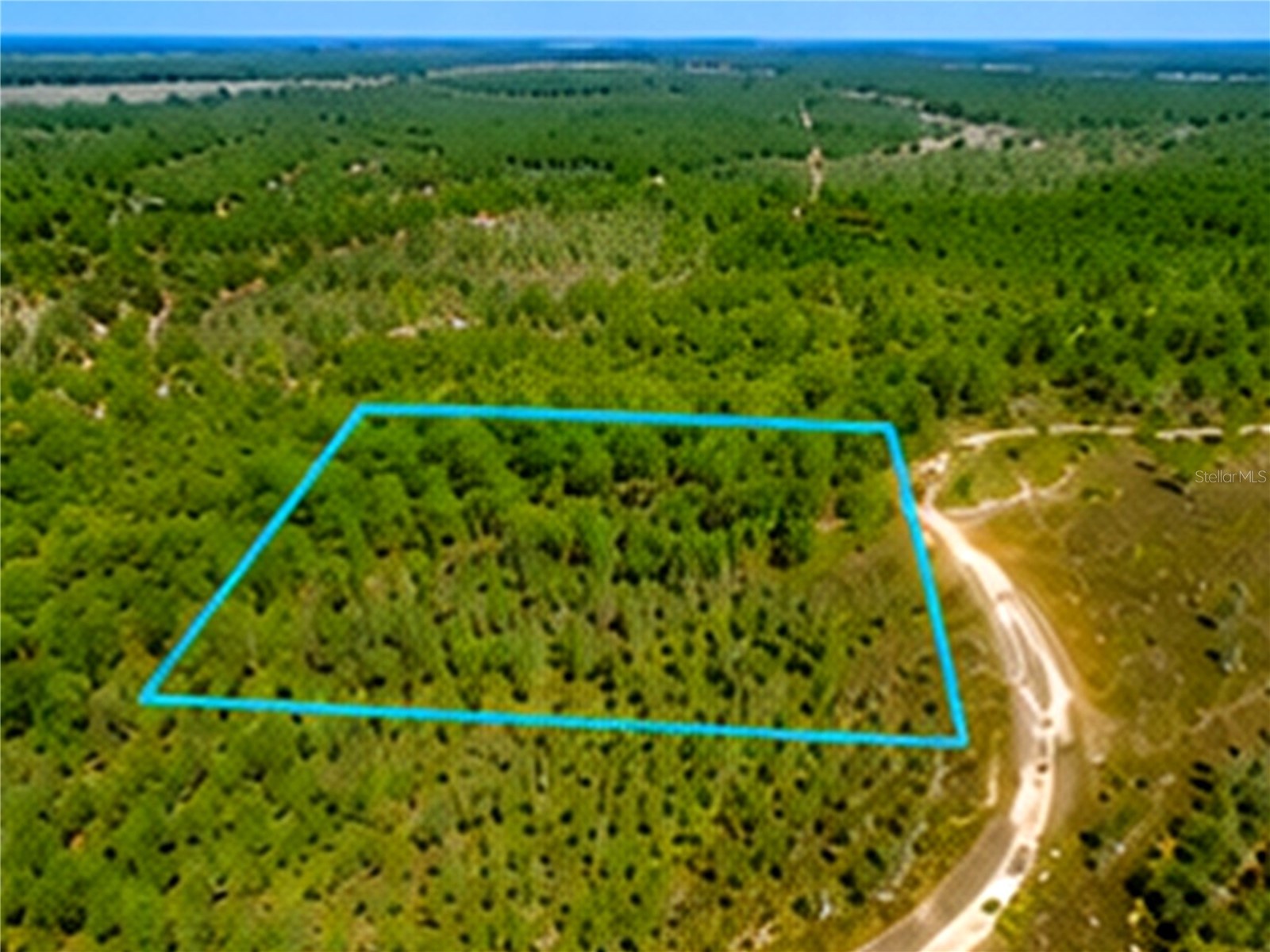 000 Malabar FL 32950 S5153178 image4