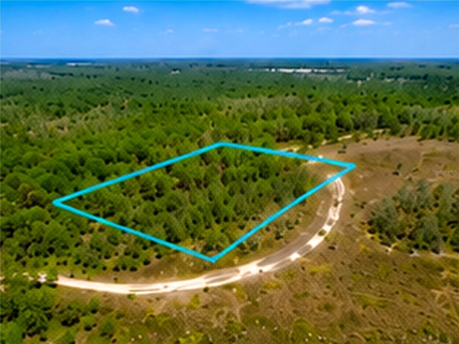 000 Malabar FL 32950 S5153178 image5