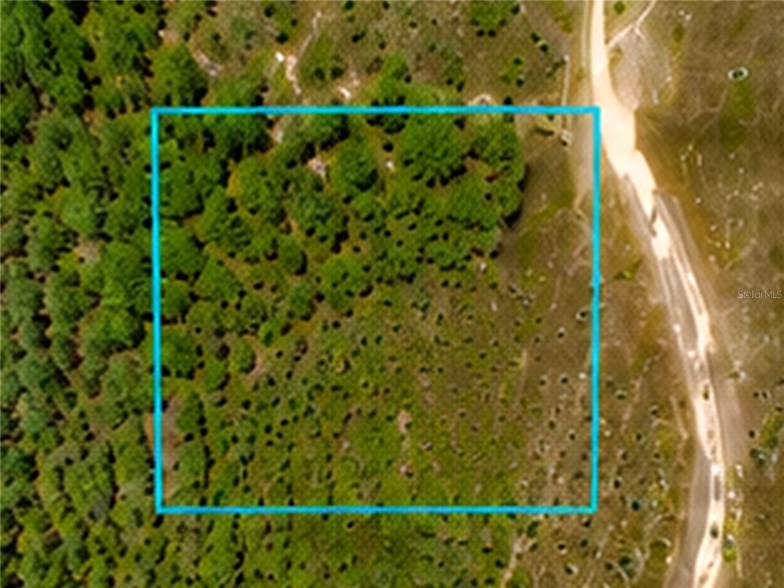 000 Malabar FL 32950 S5153178 image6