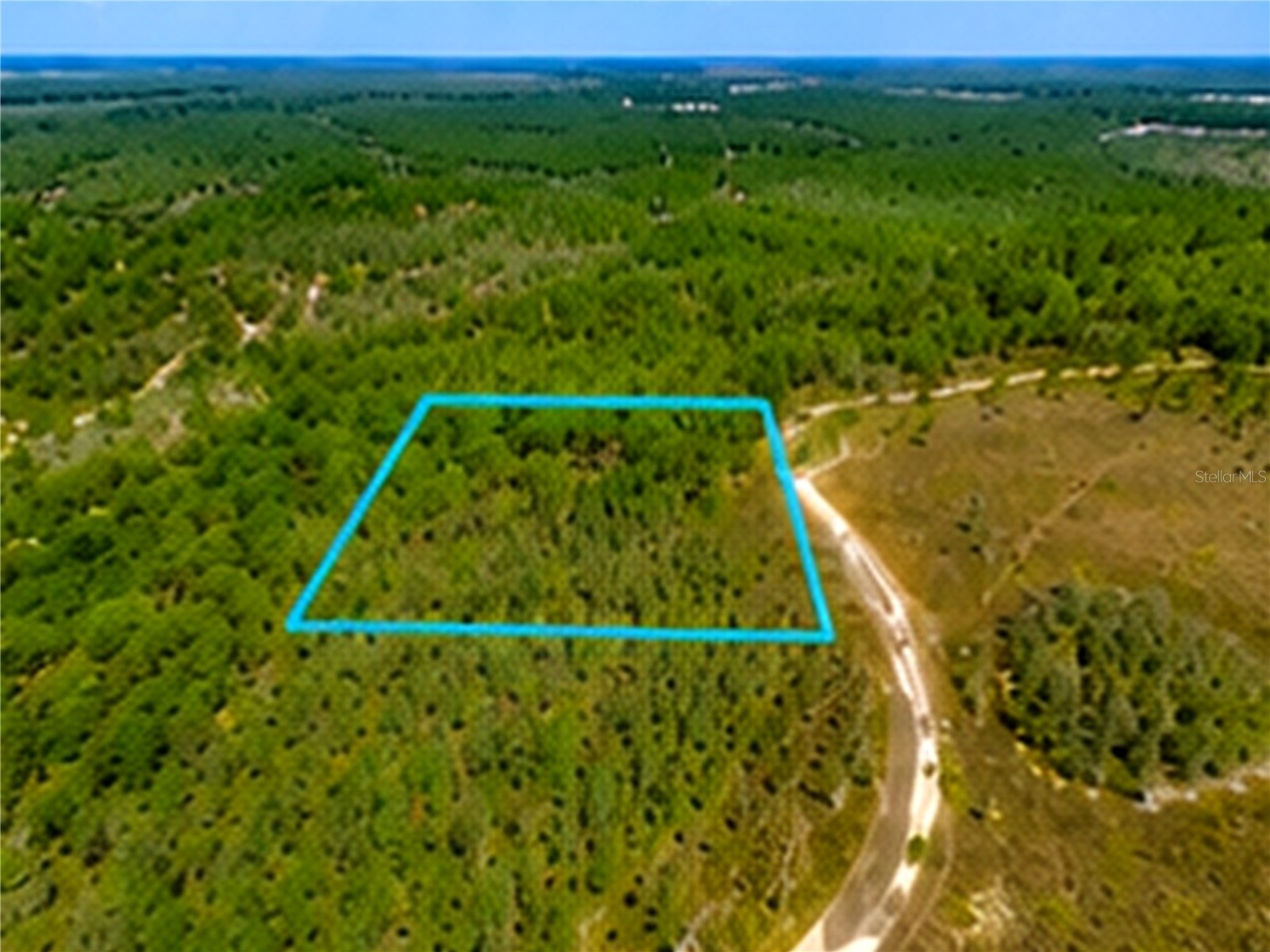 000 Malabar FL 32950 S5153178 image7