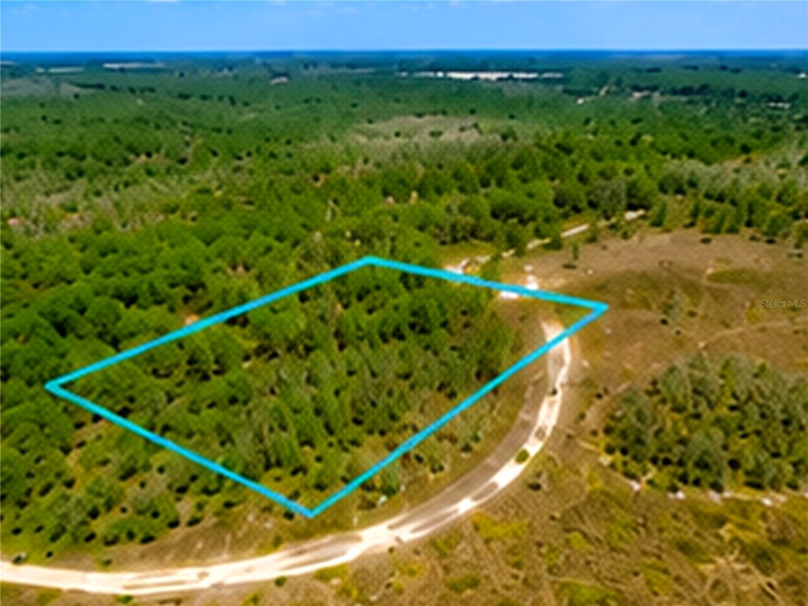 000 Malabar FL 32950 S5153178 image8