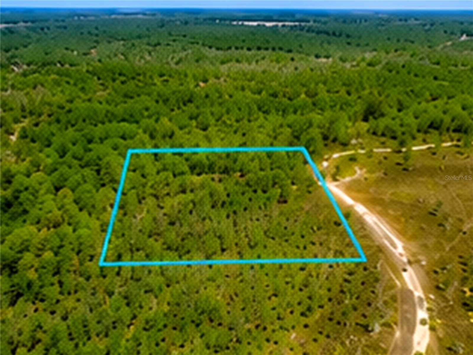 000 Malabar FL 32950 S5153178 image9