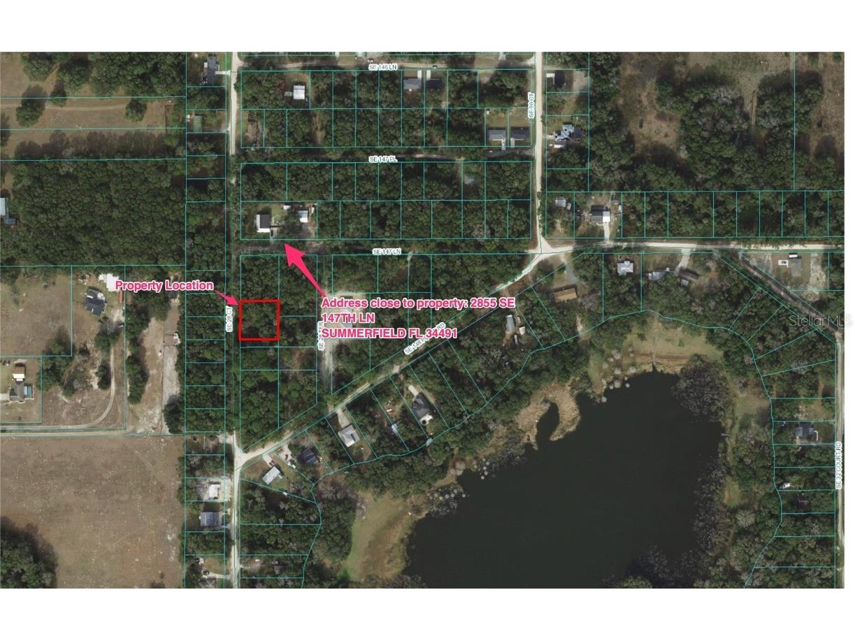 000 Se 28 Ct Summerfield FL 34491 G5078535 image1