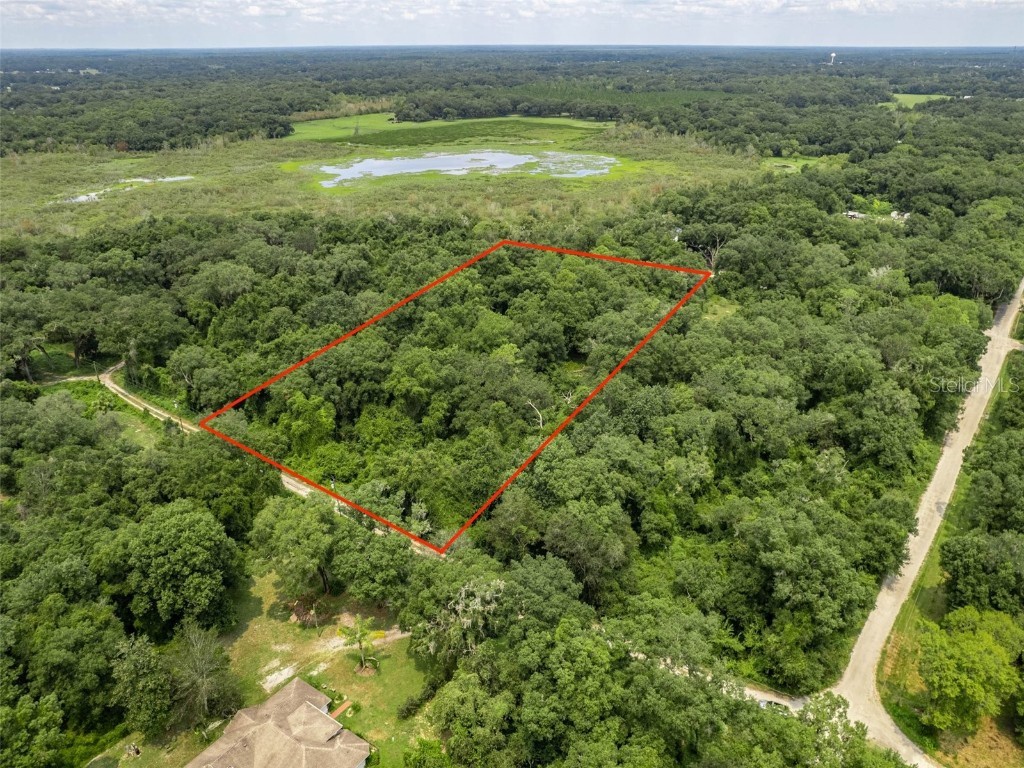 000 Sw 80th Ave. Bushnell FL 33513 G5060128 image1