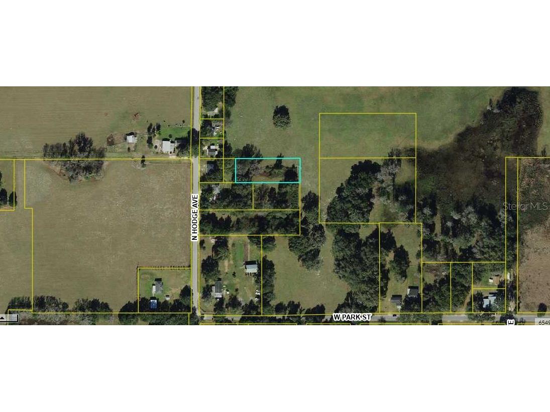 0000 Center Hill FL 33514 G5083387 image1