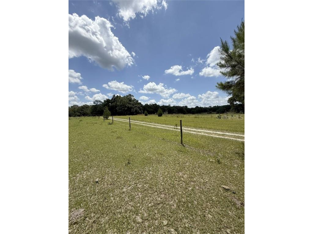 0000 Fort White FL 32038 O6328552 image1
