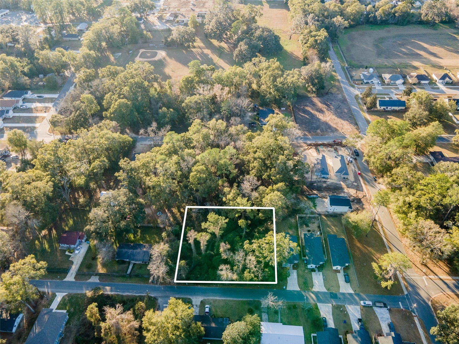 0000 Nw 134th Ter Alachua FL 32615 GC536618 image1