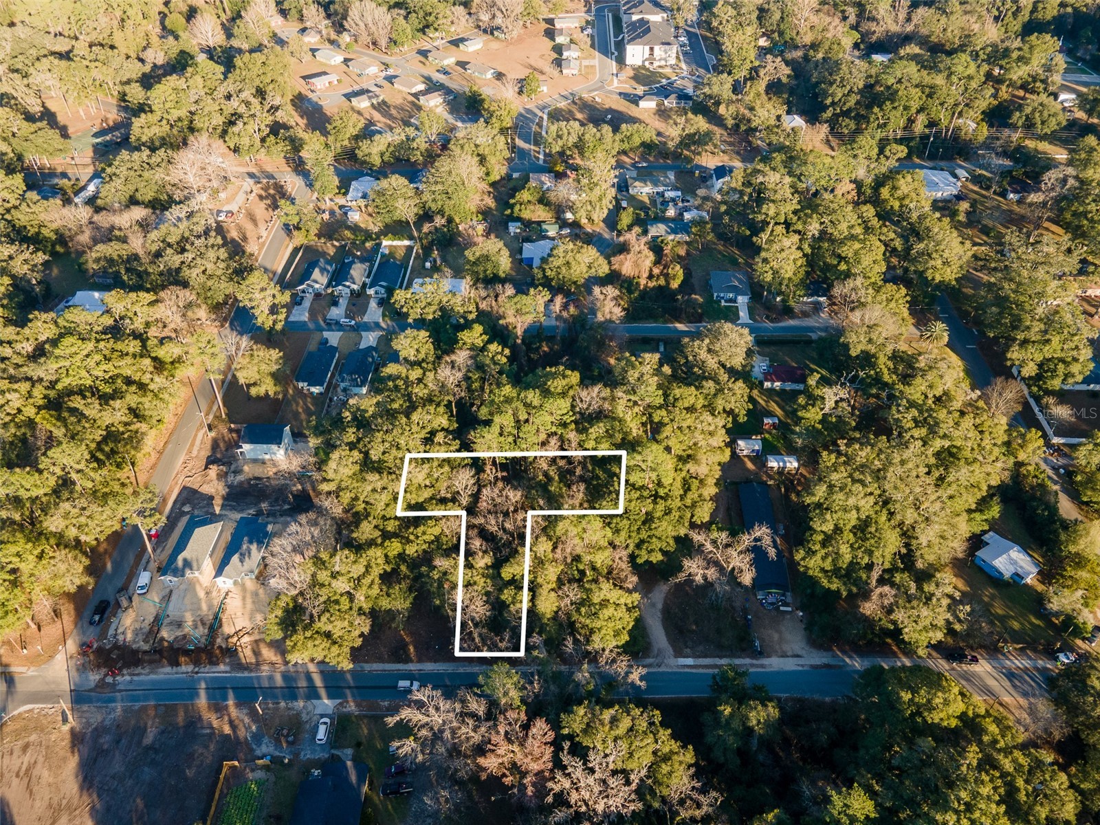 0000 Nw 134th Ter Alachua FL 32615 GC536618 image2