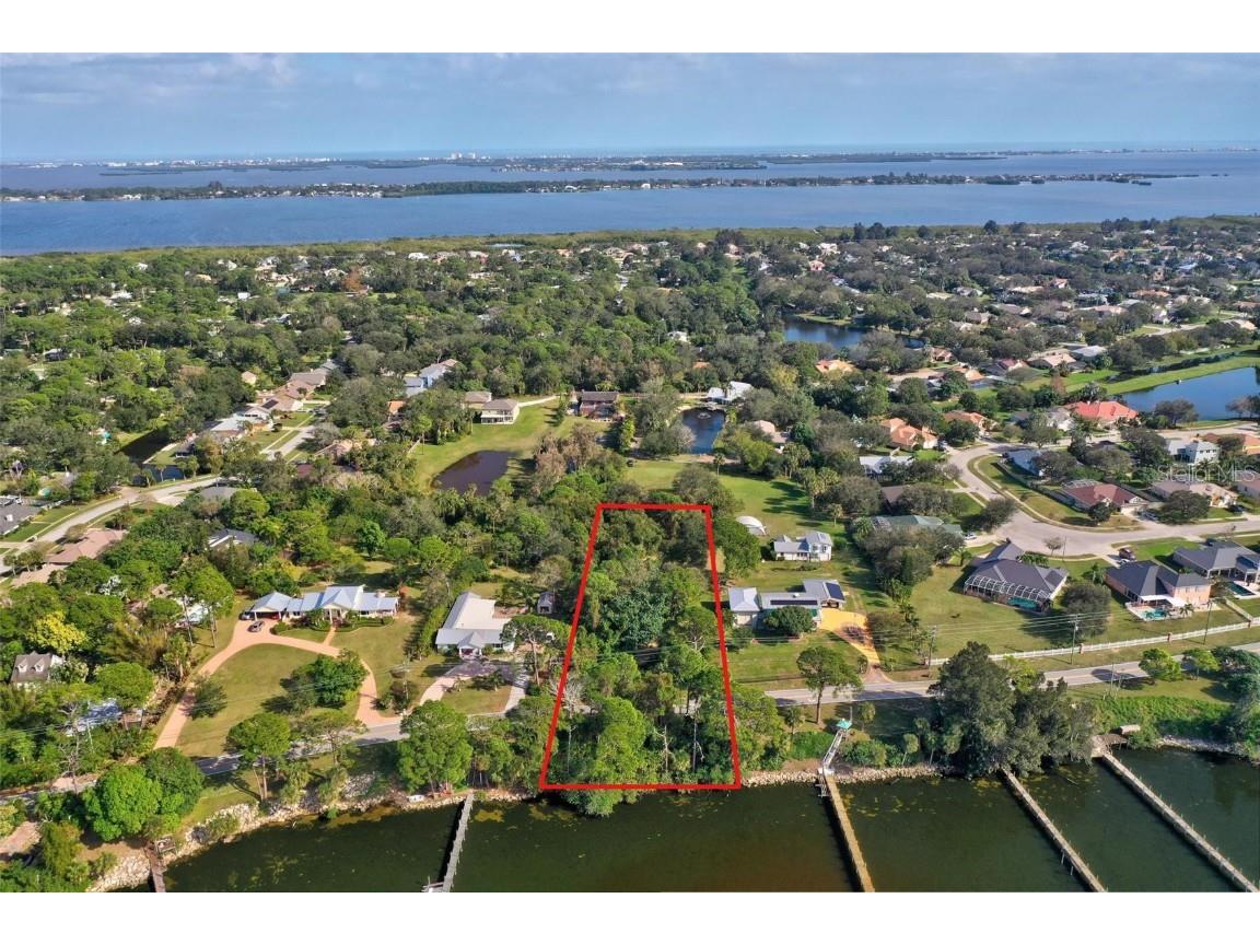 0000 S. Tropical Trail Merritt Island FL 32952 - INDIAN RIVER FC292867 image1