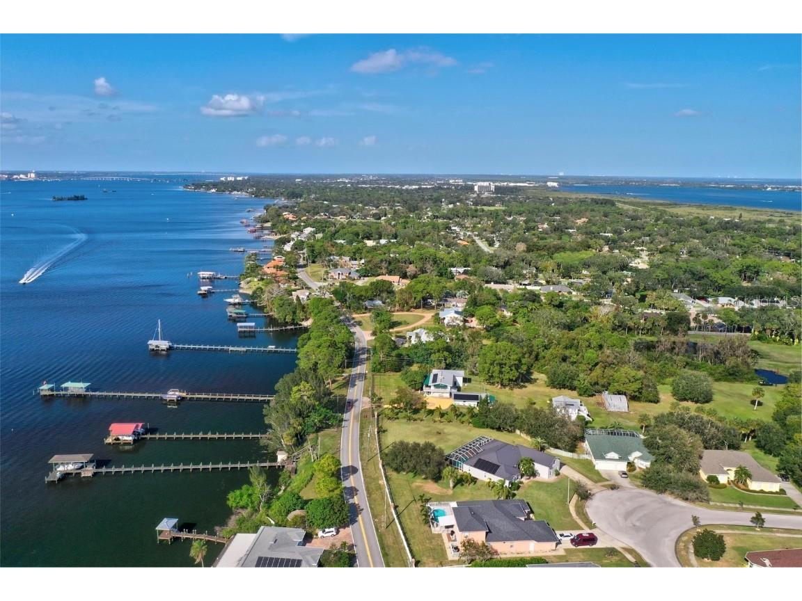 0000 S. Tropical Trail Merritt Island FL 32952 - INDIAN RIVER FC292867 image10