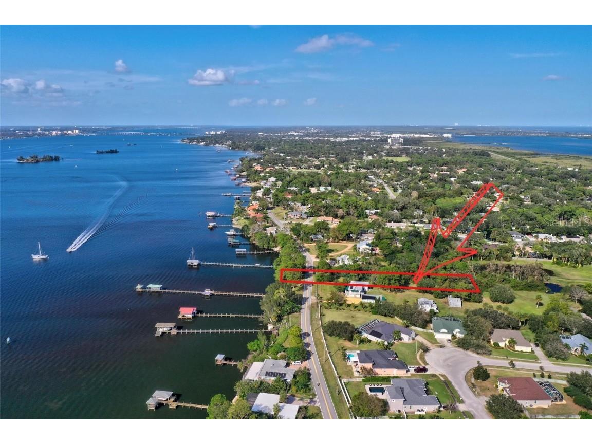 0000 S. Tropical Trail Merritt Island FL 32952 - INDIAN RIVER FC292867 image11