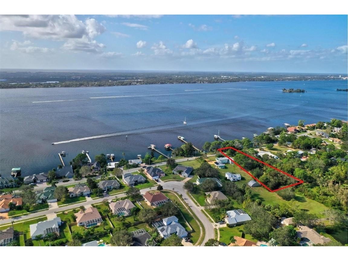 0000 S. Tropical Trail Merritt Island FL 32952 - INDIAN RIVER FC292867 image13