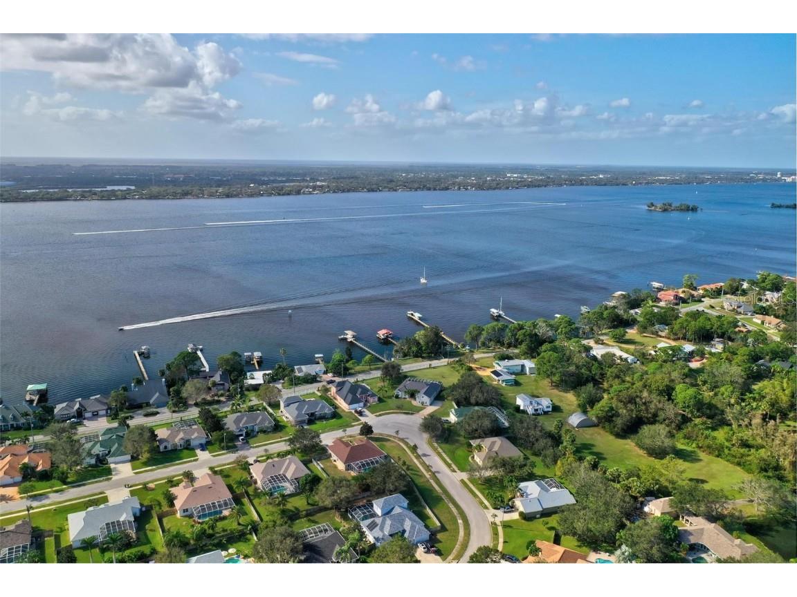 0000 S. Tropical Trail Merritt Island FL 32952 - INDIAN RIVER FC292867 image14