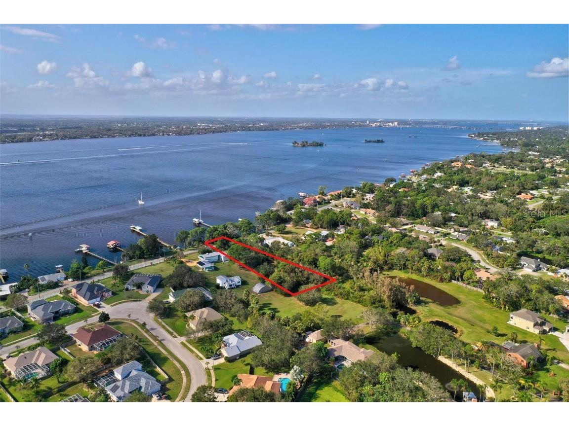 0000 S. Tropical Trail Merritt Island FL 32952 - INDIAN RIVER FC292867 image15